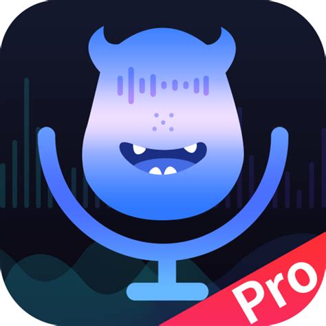 Mastering the Art of Voice Acting with a Magic Voice Changer